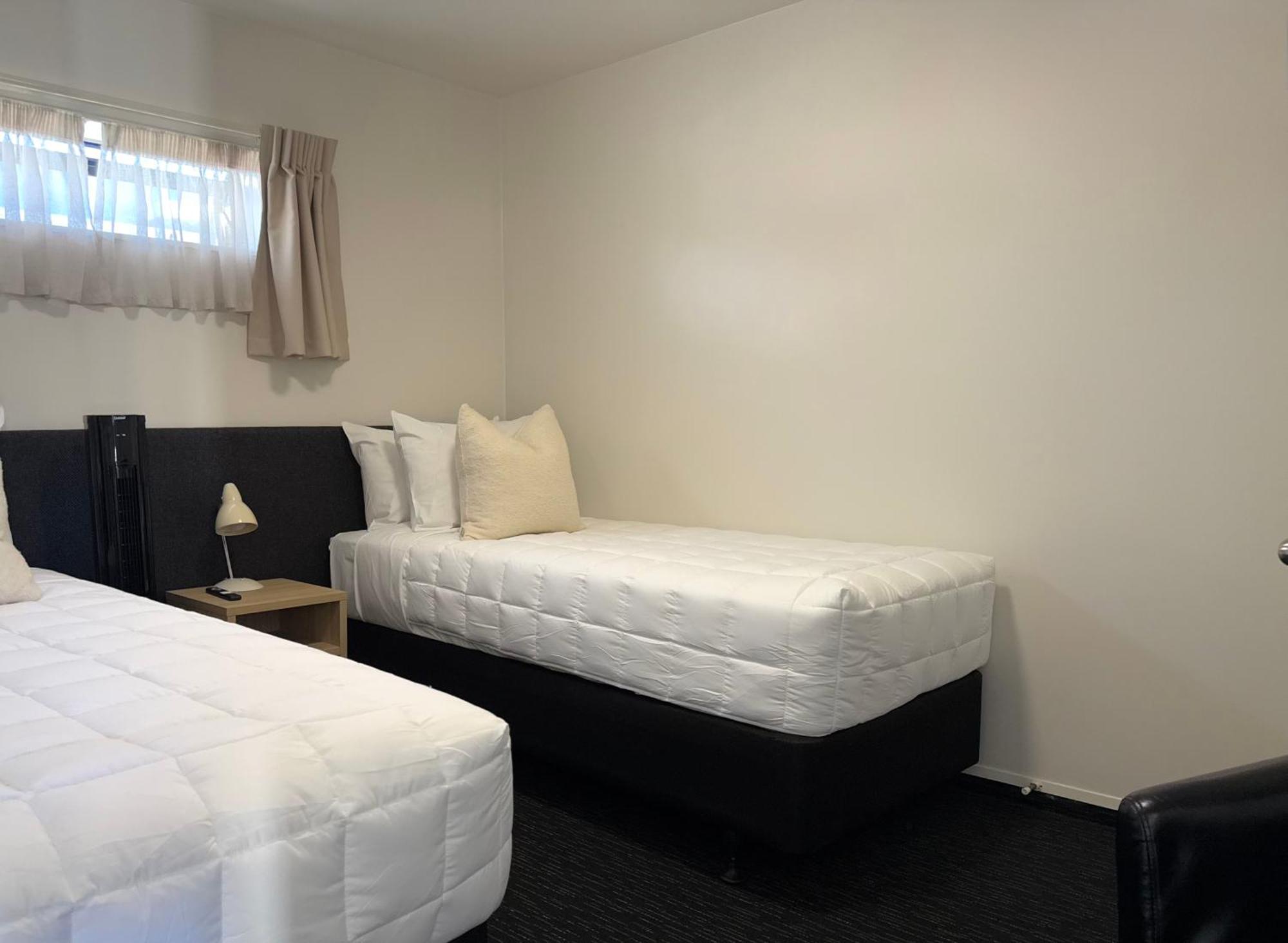 Hotel Bluewater 4*