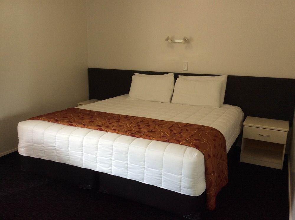 Bluewater Hotel 4*
