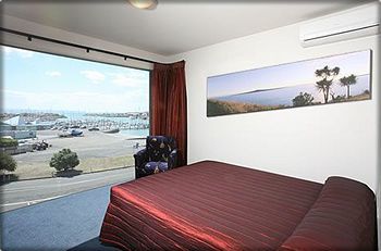 Hotel Bluewater