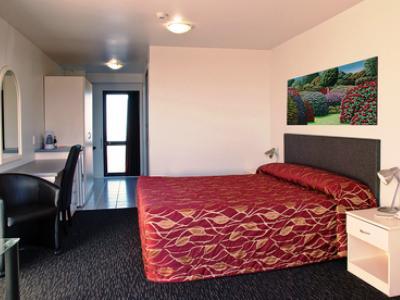 Hotel Bluewater 4*
